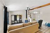 31215 Byers - Photo 11
