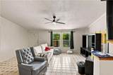 31215 Byers - Photo 12