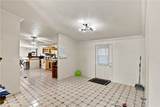 31215 Byers - Photo 13