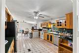 31215 Byers - Photo 14