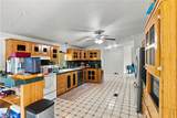 31215 Byers - Photo 15