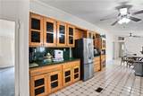 31215 Byers - Photo 16
