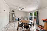 31215 Byers - Photo 17