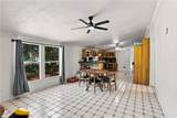 31215 Byers - Photo 18