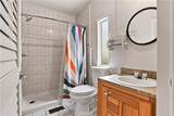 31215 Byers - Photo 20