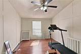 31215 Byers - Photo 22