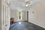 31215 Byers - Photo 23
