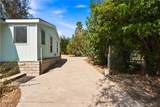 31215 Byers - Photo 24
