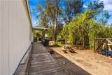 31215 Byers - Photo 26
