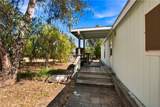31215 Byers - Photo 27