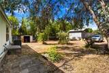 31215 Byers - Photo 28