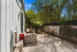 31215 Byers - Photo 29