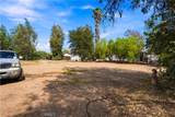 31215 Byers - Photo 30