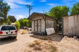 31215 Byers - Photo 31