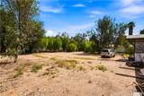 31215 Byers - Photo 32