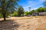 31215 Byers - Photo 33