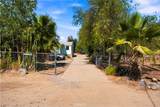 31215 Byers - Photo 4