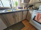 31215 Byers - Photo 62