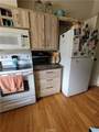 31215 Byers - Photo 63