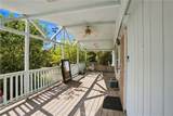 31215 Byers - Photo 7