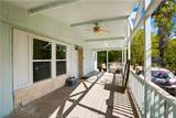 31215 Byers - Photo 8
