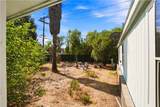31215 Byers - Photo 9