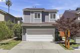 4773 Ridgewood Dr - Photo 1