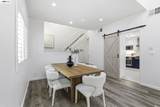4773 Ridgewood Dr - Photo 11