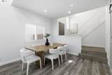 4773 Ridgewood Dr - Photo 12
