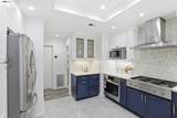 4773 Ridgewood Dr - Photo 14