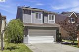 4773 Ridgewood Dr - Photo 2