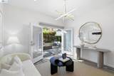 4773 Ridgewood Dr - Photo 21