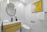 4773 Ridgewood Dr - Photo 22