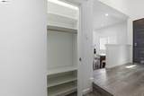 4773 Ridgewood Dr - Photo 23