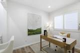 4773 Ridgewood Dr - Photo 24