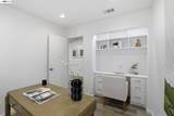 4773 Ridgewood Dr - Photo 25