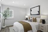 4773 Ridgewood Dr - Photo 26
