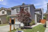 4773 Ridgewood Dr - Photo 3