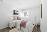 4773 Ridgewood Dr - Photo 28