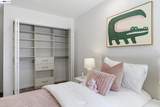 4773 Ridgewood Dr - Photo 29