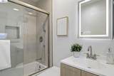 4773 Ridgewood Dr - Photo 30