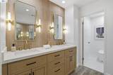 4773 Ridgewood Dr - Photo 33