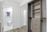 4773 Ridgewood Dr - Photo 34