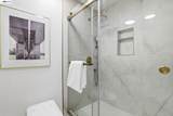 4773 Ridgewood Dr - Photo 35
