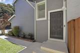 4773 Ridgewood Dr - Photo 4