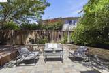 4773 Ridgewood Dr - Photo 36