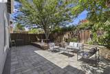4773 Ridgewood Dr - Photo 37