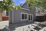 4773 Ridgewood Dr - Photo 38