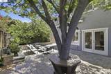 4773 Ridgewood Dr - Photo 39