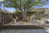 4773 Ridgewood Dr - Photo 40